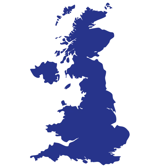 Local engineers near to you